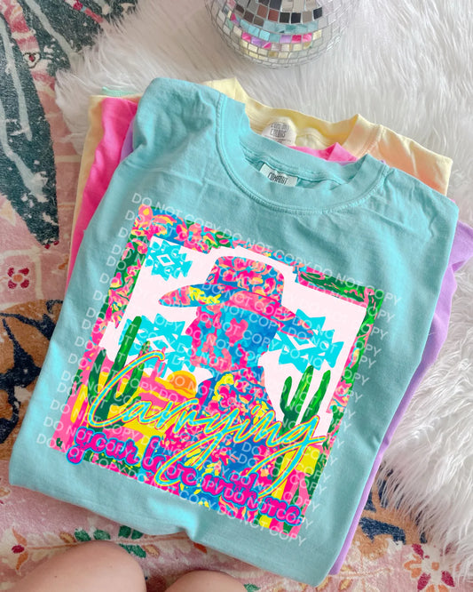 Your Love Tee