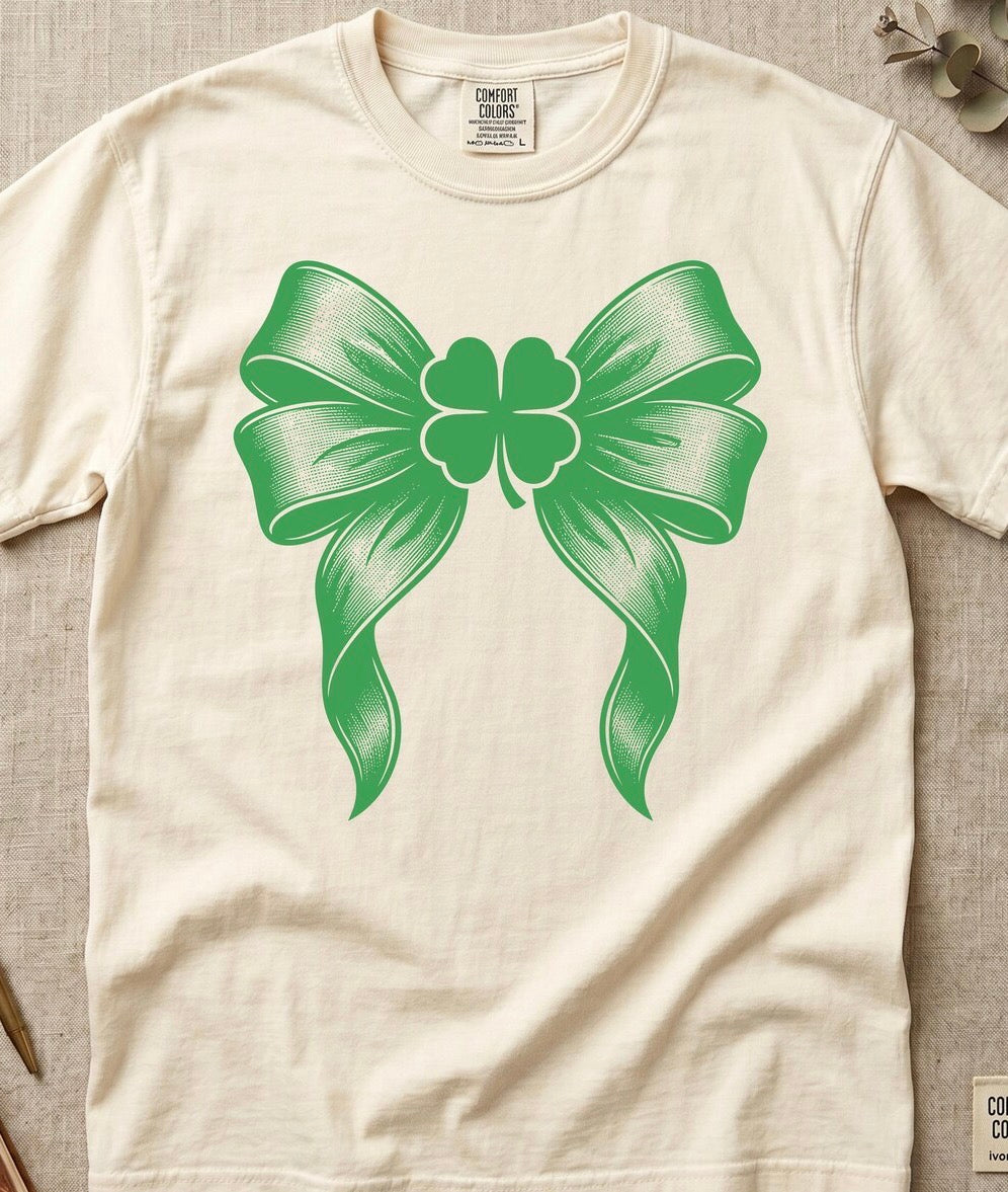 4H Tees