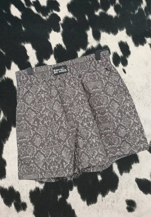 sssSADDLE UP BOXERS