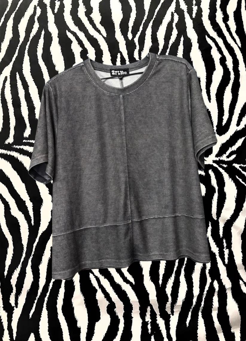 WESTERN CLASSIC top